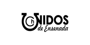 charros unidos logo