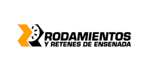 rodamientos